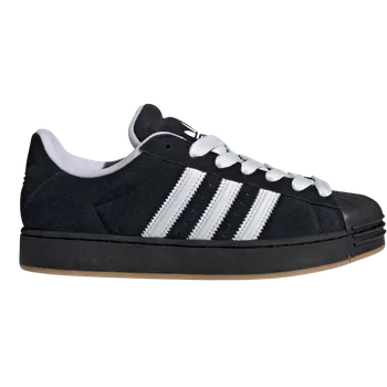Pánská obuv Obuv adidas Originals Superstar St ki3512 Velikost 44,7 EU | 10 UK | 10,5 US | 27,5 CM