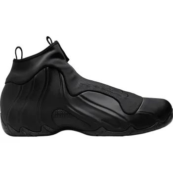 Pánská obuv Obuv Nike Air Flightposite shoe fv5582-001 Velikost 44,5 EU | 9,5 UK | 10,5 US | 28,5 CM