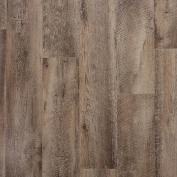 AKCE: 400x450 cm PVC podlaha - lino AladinTex 1150 Cajou, šíře, hnědá, bez podkladu, ložnice, Gerflor - 1 rok na vrácení + DOPRAVA ZDARMA k Vám i zpět