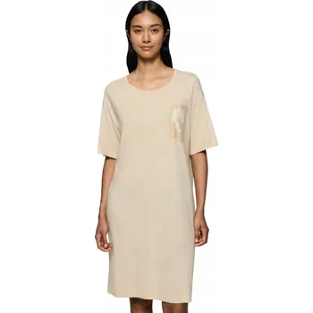 Dámské spodní prádlo Košile Triumph Endless Comfort NDK SSL 10 CO/MD 38