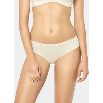 Dámské spodní prádlo Triumph dámské kalhotky šortkového střihu, velikost 36