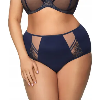 Kalhotky Kalhotky: námořnická modrá, 3XL