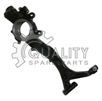 Čep nápravy Čep nápravy, zavěšení kol AIC 71436