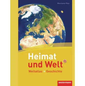 Encyklopedie Ausgabe Rheinland-Pfalz