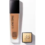 Lancôme Teint Idole Ultra Wear 24H…