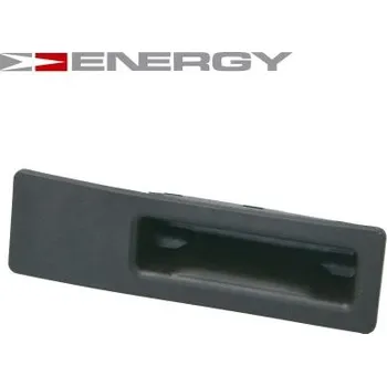 Autodíl Spínač, otevření zadních dveří Energy PKB0001