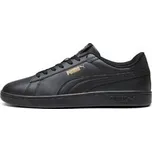 Puma Smash 3.0 L 38