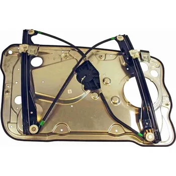 Stahovačka okna Zvedací zařízení oken VAICO V10-6278