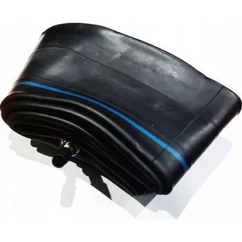 MOTOCYKLOVÁ DUŠE 3.50-16 3.25-16 90/100-16