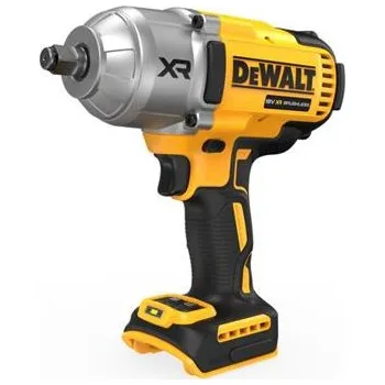 DeWALT DCF900N Rázový utahovák 18V 1/2" 1355Nm