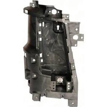 Přední světlomet Pouzdro, hlavní světlomet COVIND COV/2FH/980