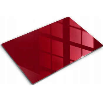 Kuchyňské prkénko Krájecí deska Wallfluent sklo 1 ks