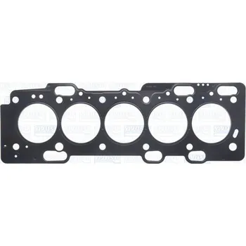 Těsnění motoru Těsnění, hlava válce AJUSA 10150930