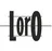LORO