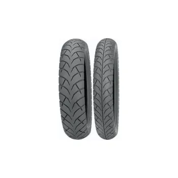 Pneu Kenda CRUISER K671 110/70 R17 TL 54H Celoroční