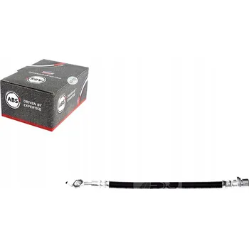 Brzdová hadice A.B.S. SL 5884 Flexibilní brzdová hadice