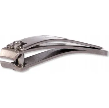 Kleštičky na nehty Hairplay NC 01-10