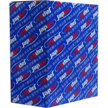 Brzdová hadice 63236 JAPKO MANŽETA KLOUBU