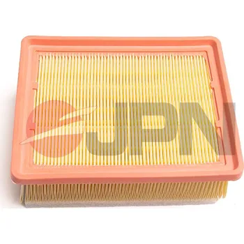 Vzduchový filtr Vzduchový filtr JPN 20F9072-JPN