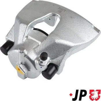 Brzdový třmen Brzdový třmen JP GROUP 1261900480