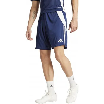 Pánské kraťasy Adidas Kraťasy krátké pánské sportovní šortky Tiro 24 vel S