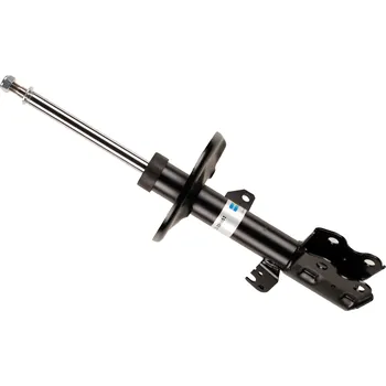 Autodíl Tlumič pérování BILSTEIN 22-196651