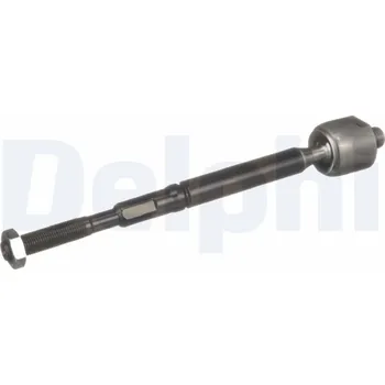 Táhlo řízení Axiální kloub, příčné táhlo řízení DELPHI TA5522