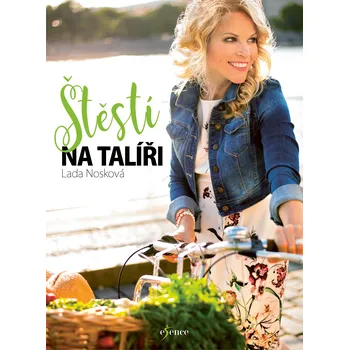 Štěstí na talíři