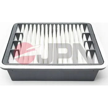 Kabinový filtr JPN 20F2059-JPN Vzduchový filtr