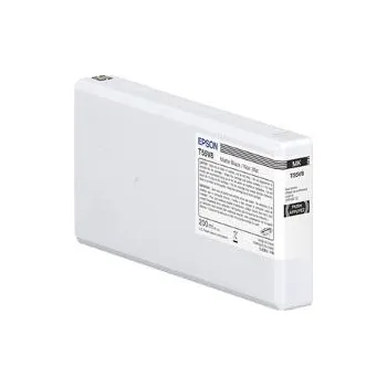 Epson C13T55W800 - originální
