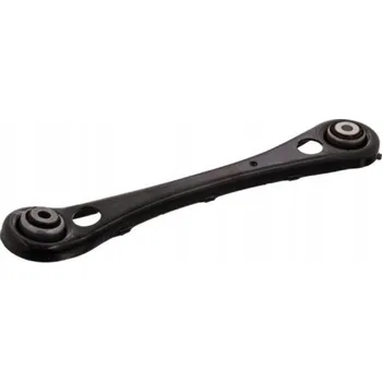 Zavěšení kol FEBI 38774 RAMENO AUDI ZADNÍ A4 AVANT 8E5 B6