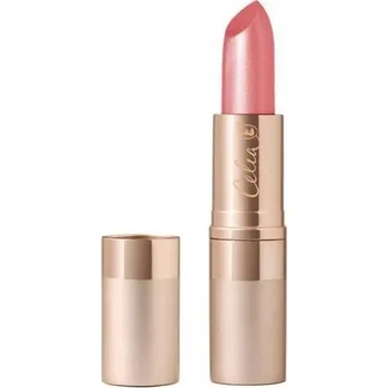 Přípravek na rty Rtěnka Celia 502 matná v tyčince