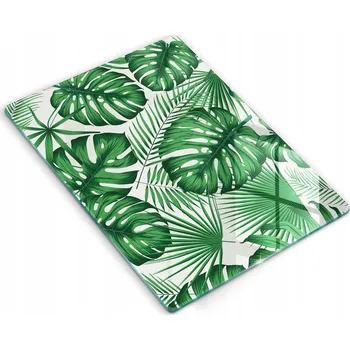 Kuchyňské prkénko Krájecí deska Wallfluent sklo 1 ks