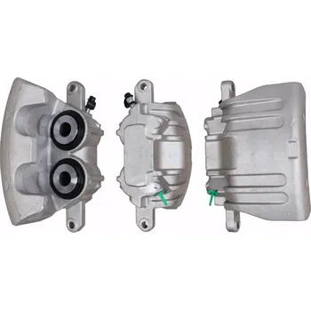 Brzdový třmen Brzdový třmen Elstock 83-2671