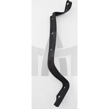 Přední světlomet Držák, hlavní světlomet COVIND COV/CF6/95