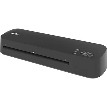 Kancelářská technika ARTA Laminátor ARTA G10 HD A4