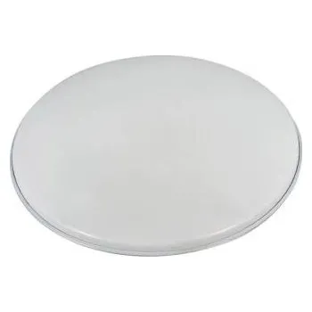Blána Boston Coated White 6016-CW, Blána na buben 16"