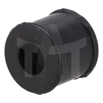 Pouzdro tlumiče MB Sprinter LEMA LE2503.92