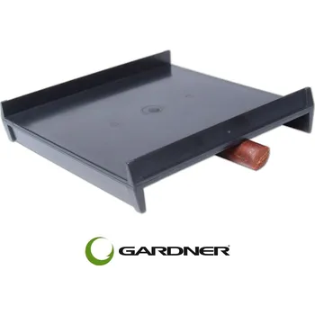 Rollbal Gardner Rolovací deska