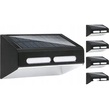 Nástěnné svítidlo Nástěnné svítidlo Myers Power MP4819 (2 ks/balení)