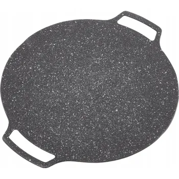 Pánev Korejská grilovací deska Grill Grill