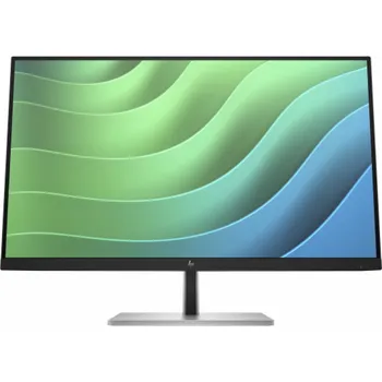Monitor HP E27 G5 IPS
