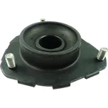 Opravná sada, horní uložení tlumičů CORTECO 49371681