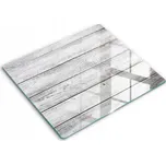 Krájecí deska Wallfluent sklo 1 ks