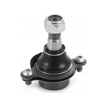 Zavěšení kol SKF VKDS 314013 Kloub / Vodící čep