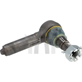 Čep řízení Hlava příčného táhla řízení L97G07