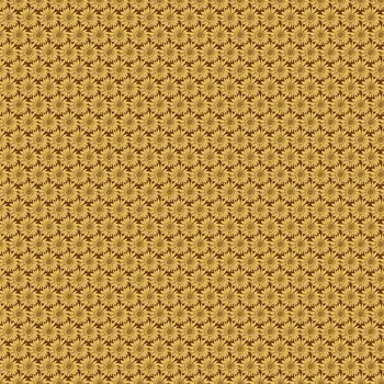 MAKOWER UK Látka bavlna v metráži 1623Y