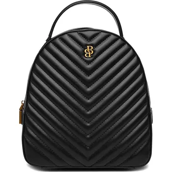 Městský batoh Batoh Badura