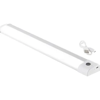 FAN Europe LED Svítidlo BLAM Stropní 2W 150lm 3000K Bílá IP20