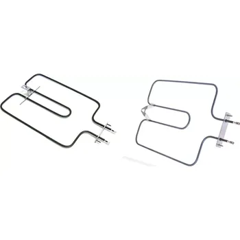 Příslušenství pro troubu Mora horní topné těleso 235741